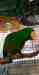 Eclectus