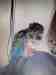 Conure