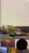 Conure