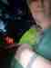 Conure