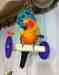 Conure