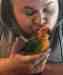 Conure