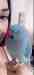 Indian Ringneck Parakeet