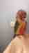 Conure
