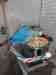 Conure