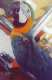 Macaw